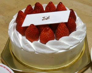 a0002368_09318.jpg
