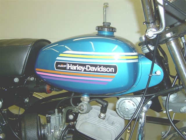 X90_c0060469_1942393.jpg
