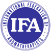 f0045769_11293625.gif