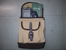 No.9　Mandal-Art PalmとBag_f0084772_20272645.gif