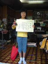 トトロ_e0040673_2313542.jpg
