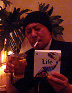b0091575_22541492.jpg