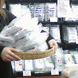 f0026475_17355539.jpg