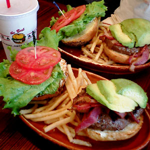 f0026475_1736956.jpg
