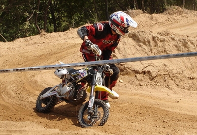 c0035980_11341.jpg