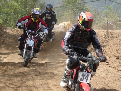 c0035980_12492.jpg