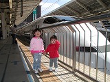 b0018986_21561217.jpg