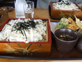 加須の手打ちうどん_e0002086_843621.jpg