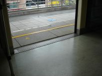 d0056588_17421934.jpg