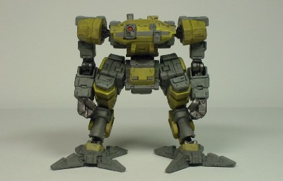 フロントミッション トレーディングアーツ 「クラスタシア」_d0042393_225114100.jpg