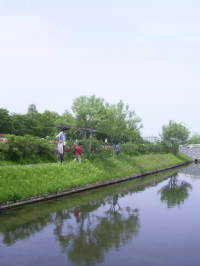 b0052394_20431249.jpg