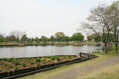 e0057499_23261754.jpg