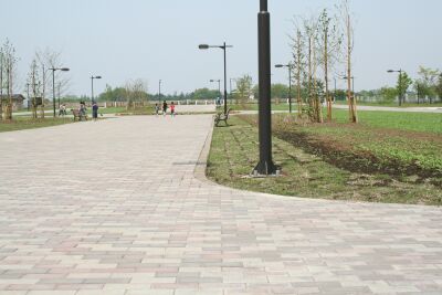 e0057499_23298100.jpg