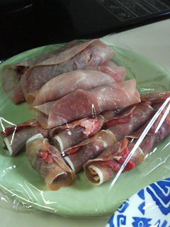 e0084001_10594344.jpg