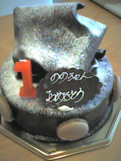 d0063903_81115.jpg