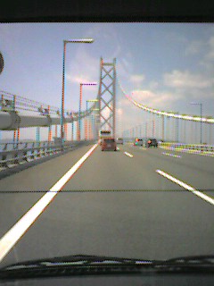 d0063903_8383110.jpg