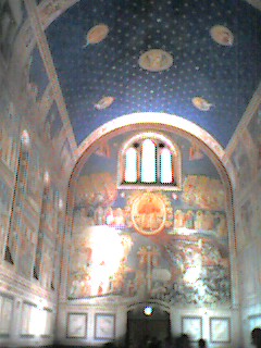 d0063903_9291918.jpg
