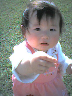 d0063903_9552064.jpg
