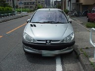 愛車*_a0063204_14672.jpg