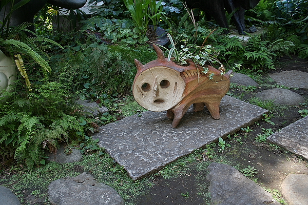 d0027320_09469.jpg