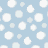 b0030122_11414054.gif