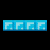 b0030122_1142273.gif