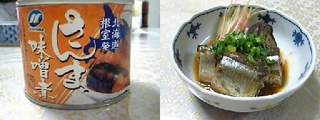 ４月３０日　休日出勤＆お家で晩ご飯_d0021223_1520440.jpg