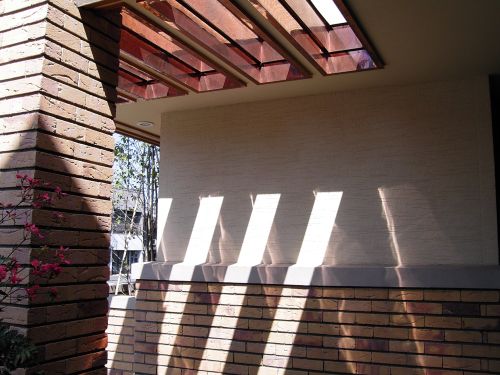Frank Lloyd Wright part 7_d0041124_18543347.jpg