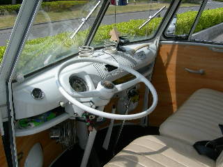 f0106531_13997.jpg
