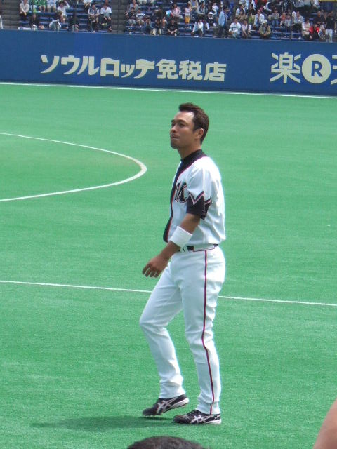 e0064133_19492197.jpg