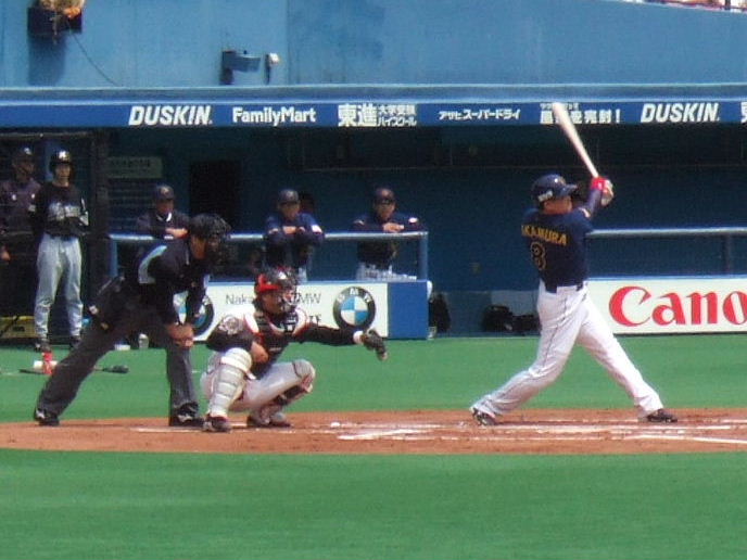 e0064133_20101737.jpg