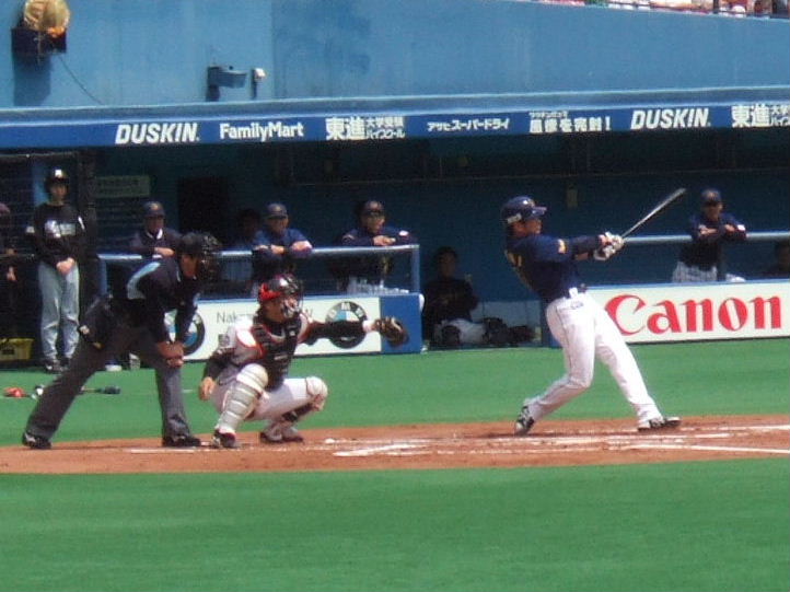 e0064133_20102523.jpg