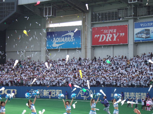 e0064133_20133245.jpg