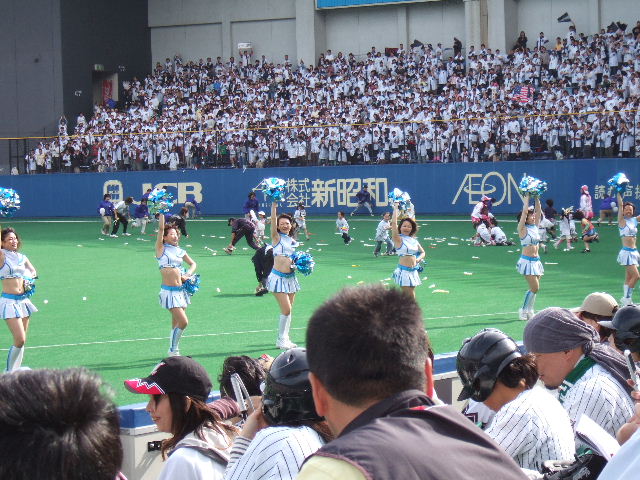e0064133_2014376.jpg