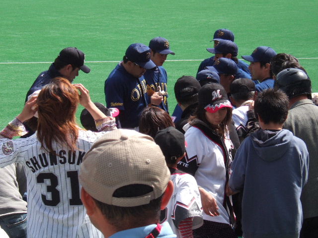 e0064133_20173479.jpg