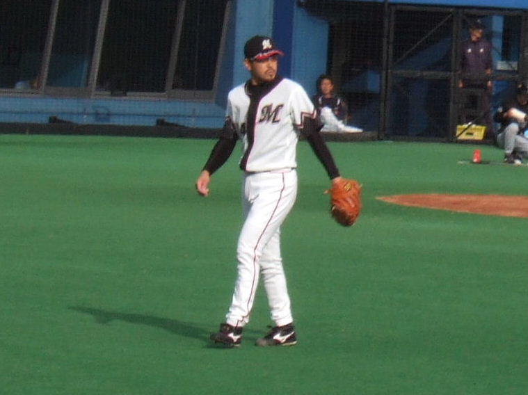 e0064133_20204592.jpg