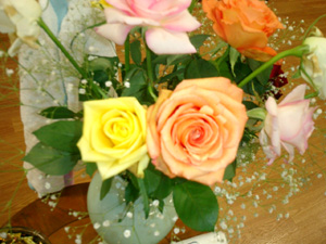 FMYY会長マスコミ・ソフィア会で神田裕表彰! #68_e0068533_1594644.jpg