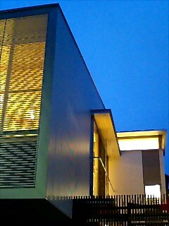 b0075140_23143480.jpg