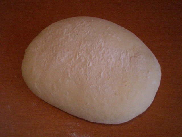 f0009451_64354.jpg