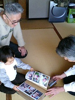 d0001854_13612100.jpg