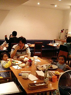 d0001854_21488.jpg