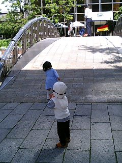 d0001854_215359.jpg