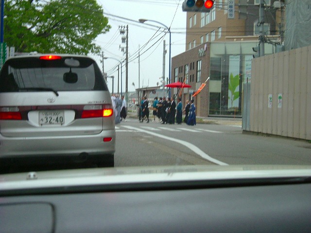 e0037055_0223128.jpg