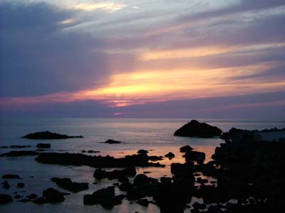 e0083559_23453366.jpg