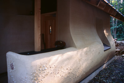 f0054859_7261964.jpg