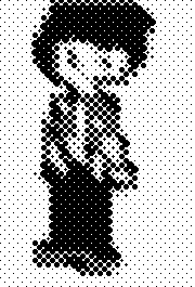 f0101759_16241855.gif