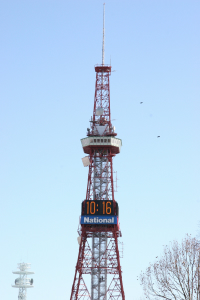 E3目前なこの時期_d0013269_23395874.jpg