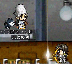 f0073569_18241679.gif
