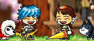f0073569_18274619.gif