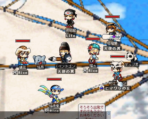 f0073569_1855185.gif